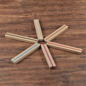 20 Piece Eco Friendly bamboo toothbrush wooden Tooth Brush Soft bristle Tip Charcoal for adults oral care LOGO custom toothbrush 2
