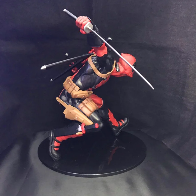 thor action figure 12 inch