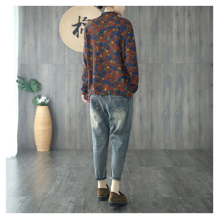 O1CN01QZ0lbs1ONR1xQgE9Q_!!1737471693