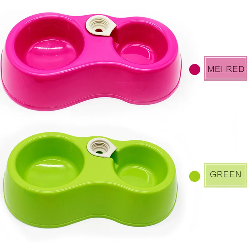 Pet-Supplies-Dog-Bowl-Double-Port-Dog-Automatic-Water-Dispenser-Feeder-Utensils-Bowl-Plastic-Cat-Food-Eating-Feeder-Tool-Pet-PL0008 (8)