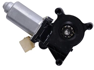 

One year warranty *FEBIAT *Window regulator Motor Right used for MERCEDES 210 820 5842/2108205842
