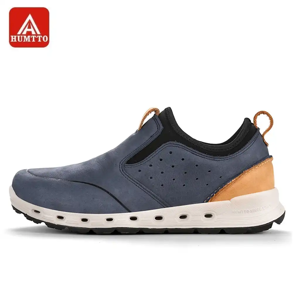 stylish mens walking shoes for travel
