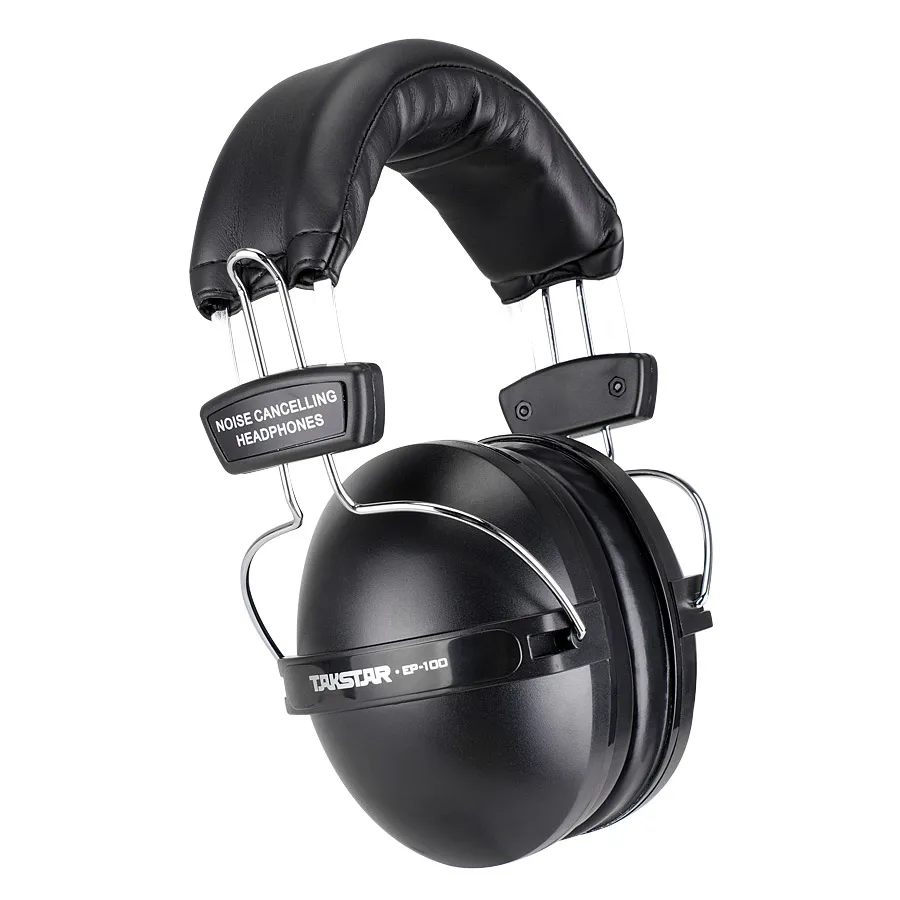 Buy Takstar ep 100 top quality Noise Cancelling
