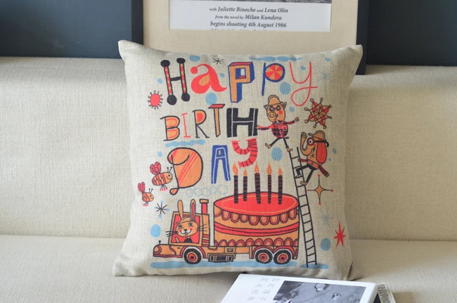 Online kaufen groÃhandel 1 geburtstag ideen aus china 1 geburtstag ...