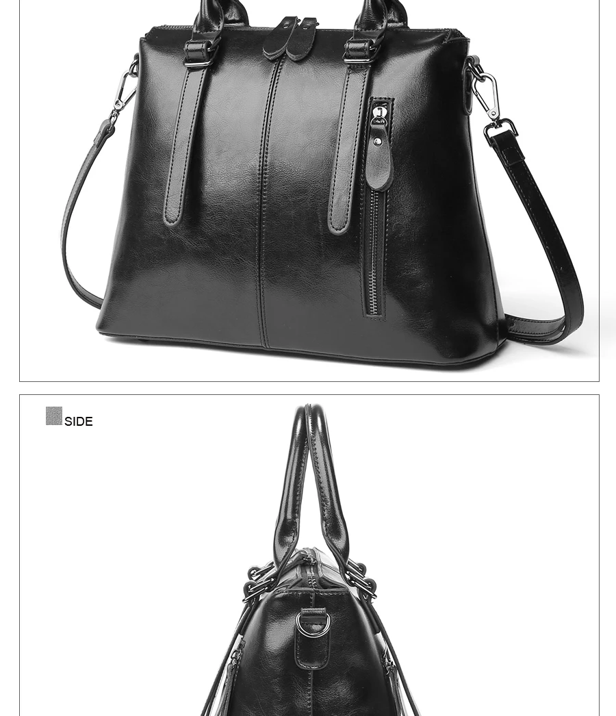 Cheap brand tote bag