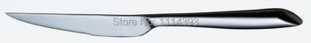 

1013-18 Top-end Stainless steel Forged Steak Knife / Flatware of Restaurant & Hotel / Cutlery / Tableware