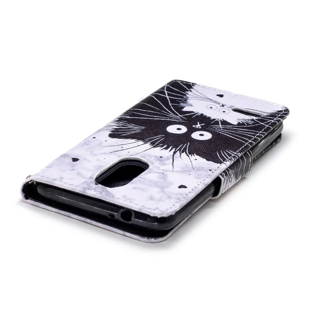 LG K8 2018  (34)