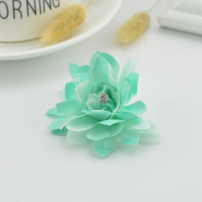 DSC_0206