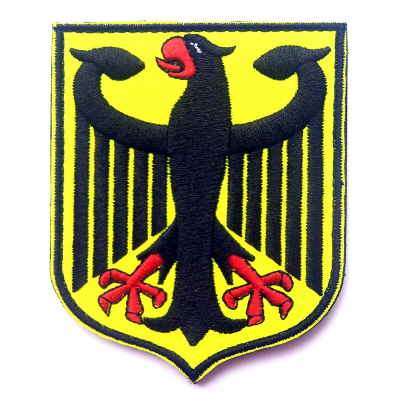 HTB1BgqVlOCYBuNkHFCcq6AHtVXaL