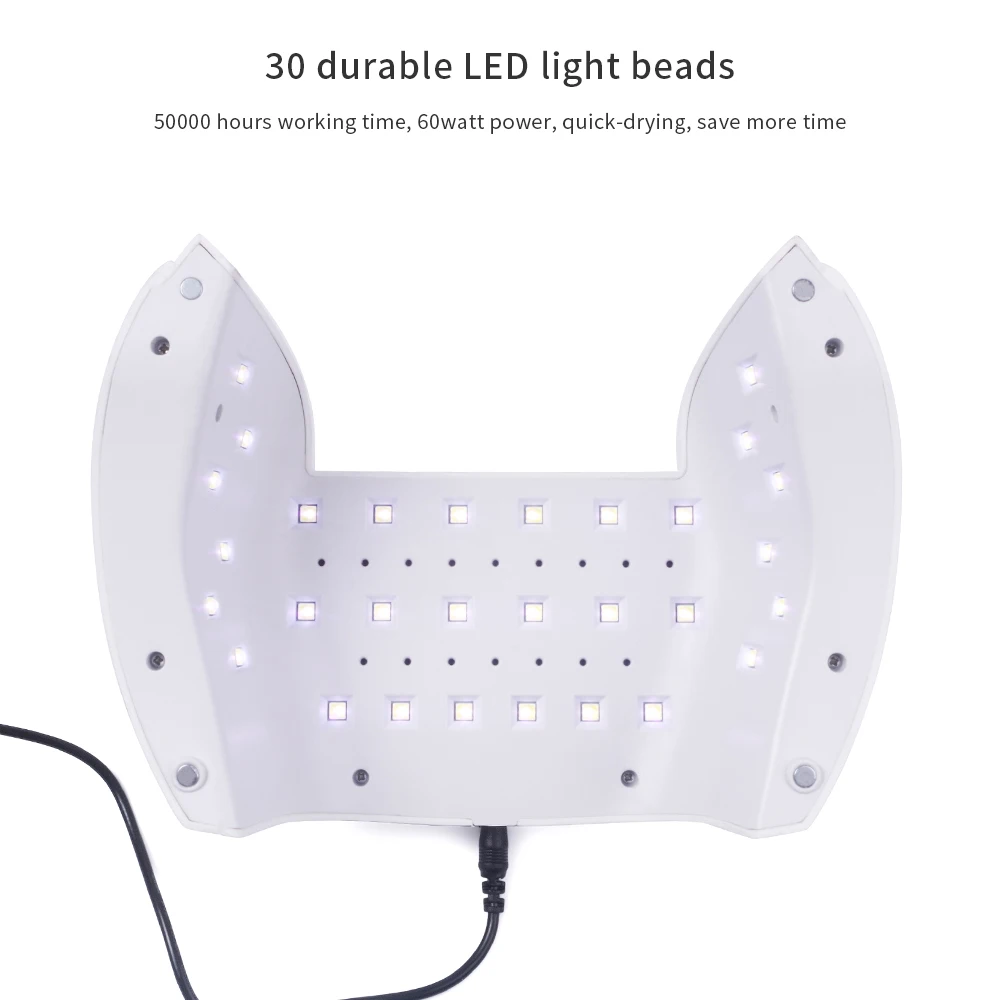 LIDAN010104-White_04