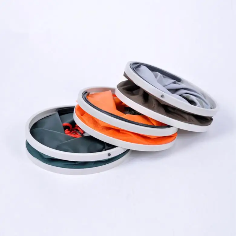 16822-description-1-l4.jpg