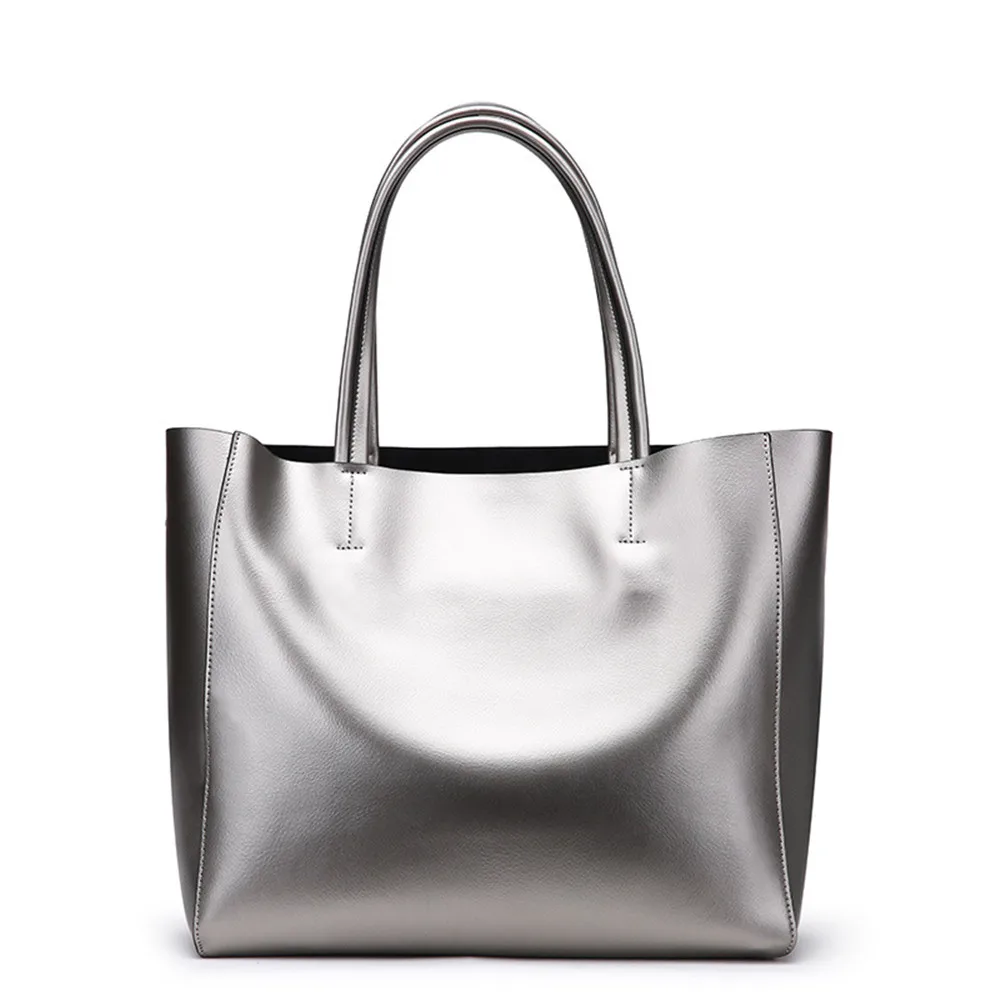 “ Rebite das Mulheres Crossbody Verão Cachecol Xadrez Balde