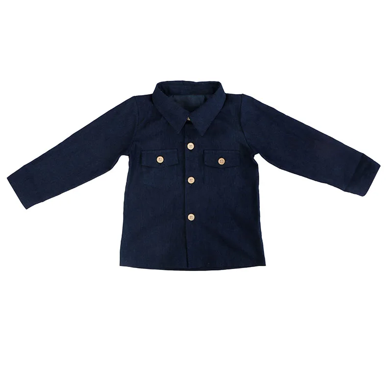 US $78.68 Kaiya Angel Girls Clothing Set Fashion Girls Clothes Set Long Sleeve Demin Outfits Girls Suit Kids Clothes 18T