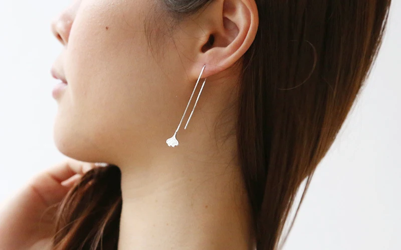 3401895589_350084242