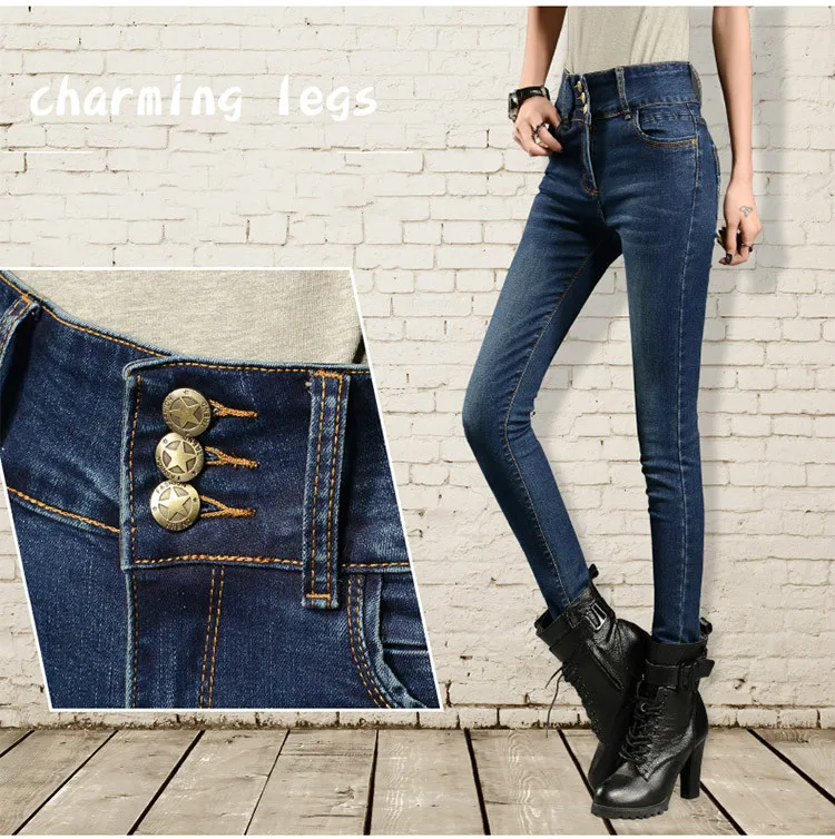 7-4