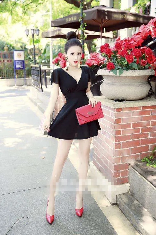 HTB1E_LUBpuWBuNjSszbq6AS7FXa9