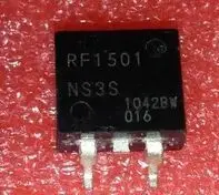 30 шт./лот RF1501 RF1501NS3S | Бытовая техника