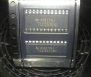 MT48LC4M16A2P-75:G 2Pcs New MT48LC4M16A2P-75:G 06 Tsop54