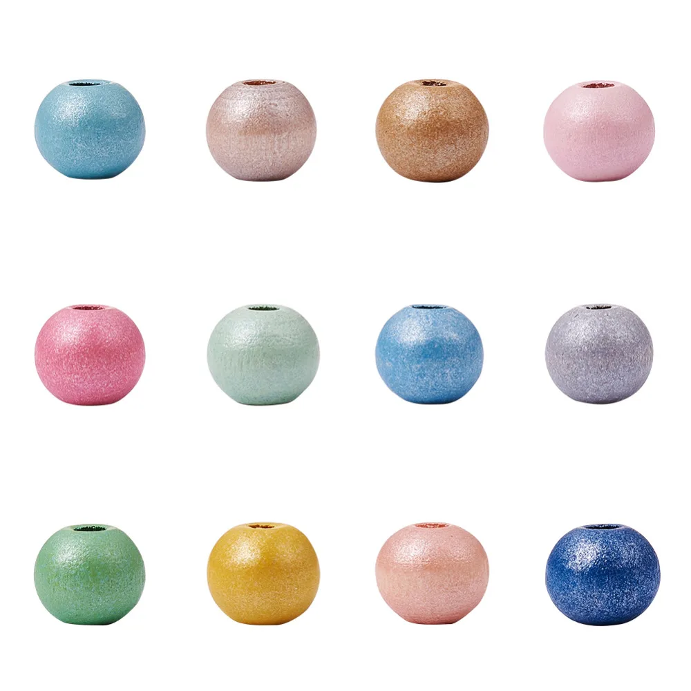 X-WOOD-Q017-8mm-M-LF_01