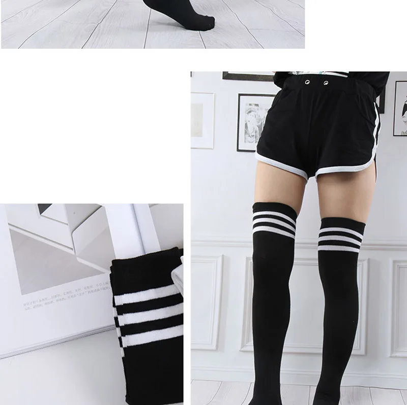 4660591352_1315903551