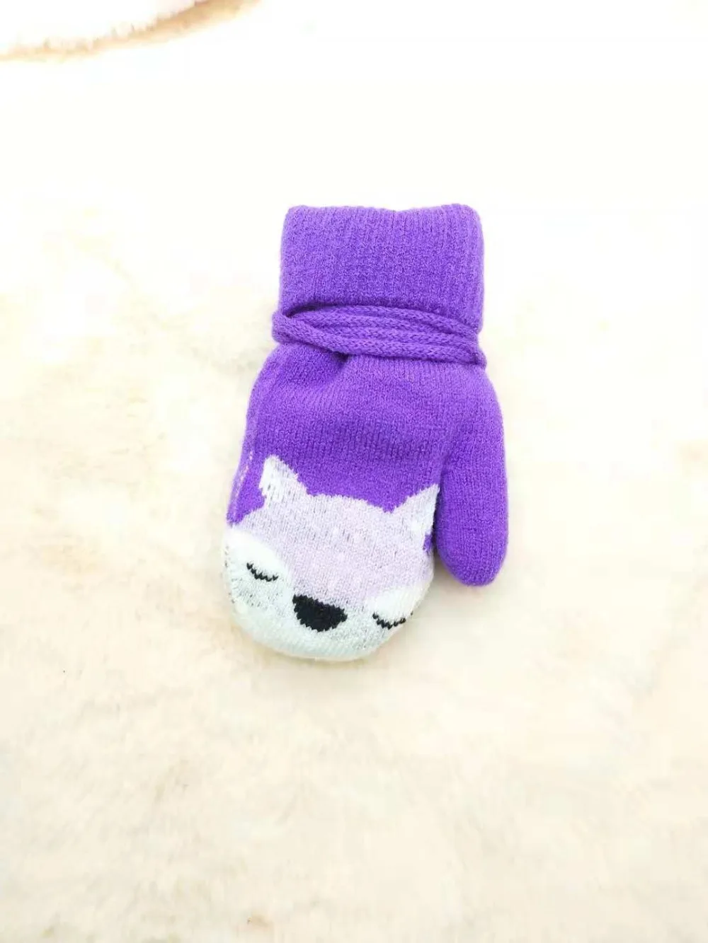 10004578058_2008423436