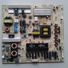 KIP+ L140E06C201 34007562 34007620 хорошее рабочее тестирование один год гарантии