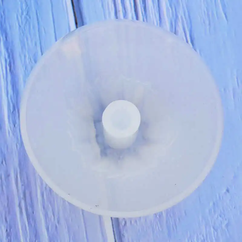 _20190406170504