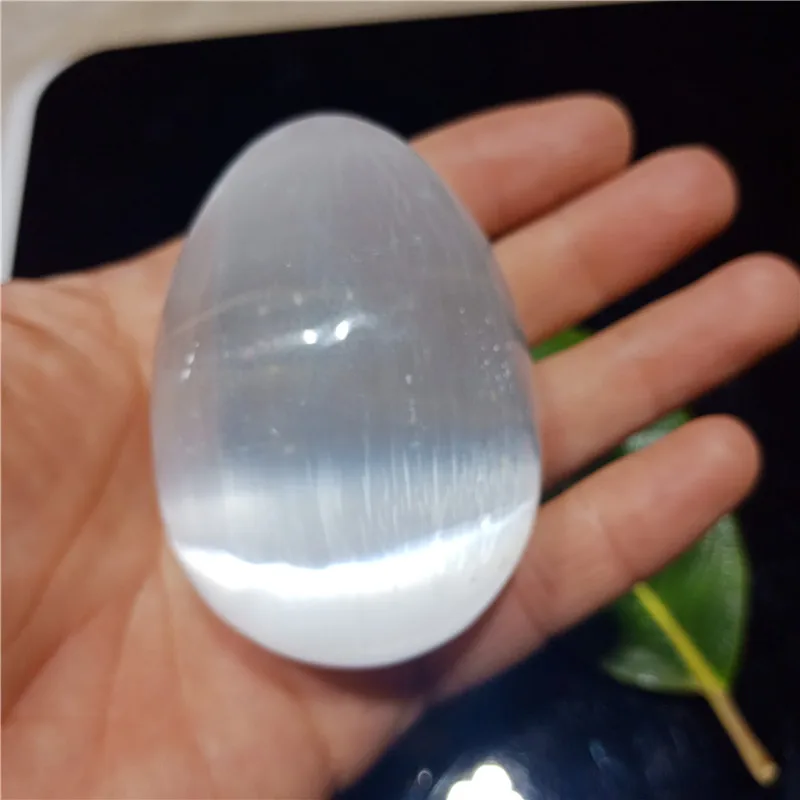 IMG20190224103444