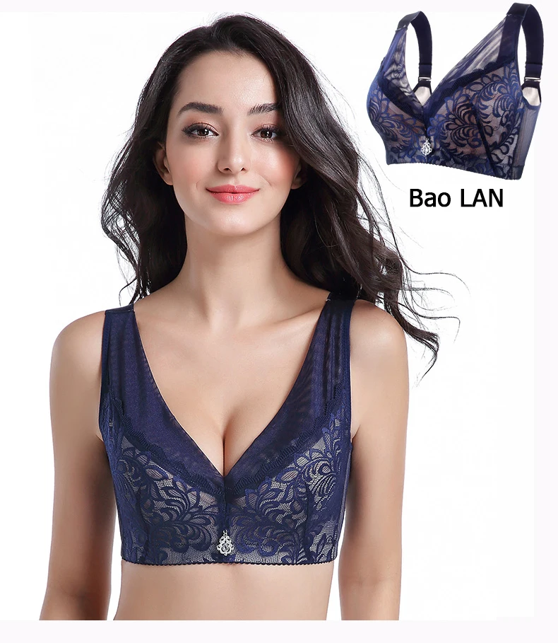 2978_16