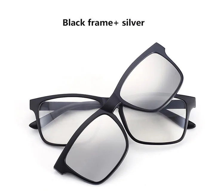 3837240040_642033928 