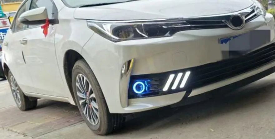 QQ20180417105731