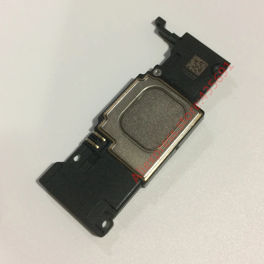 sp07