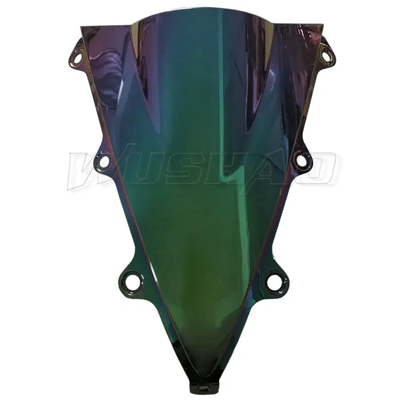 hhc_2