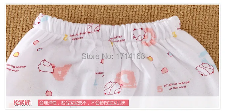 Стильный весенний хлопковый комплект одежды для новорожденных; подарок для новорожденных; милая Одежда для младенцев