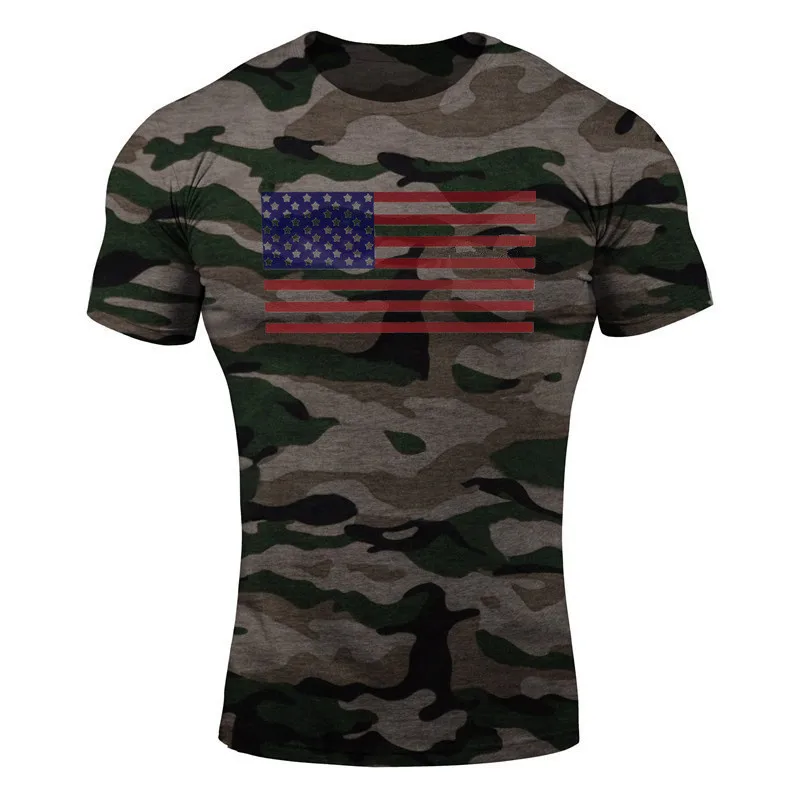 

black t shirt camouflage men clothes 2019 white gyms clothing fitness summer camiseta camisetas blusa masculina poleras hombre