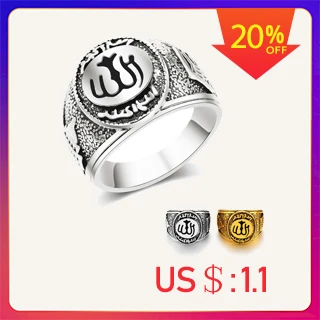 https:/store/product/Golden-Cross-Middle-East-Men-Rings-Stainless-Steel-Plated-Gold-Silver-Antique-Ethnic-Ring-Jewelry/4995472_33040003163.html