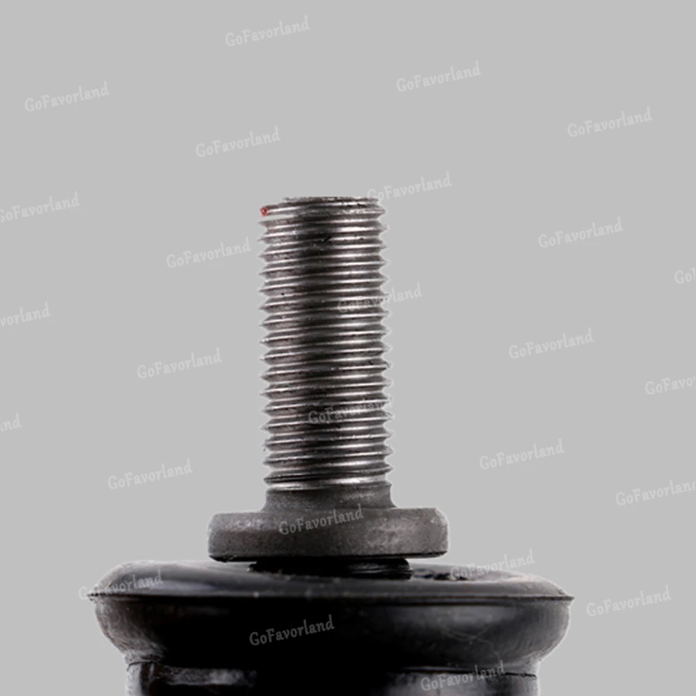 Sway Bar End Link 20470SA001 For Subaru Impreza 2002- Legacy Outback 2005 2006 2007 2008 2009 Forester 2002-2013 Front Stabilizer Bar Link
