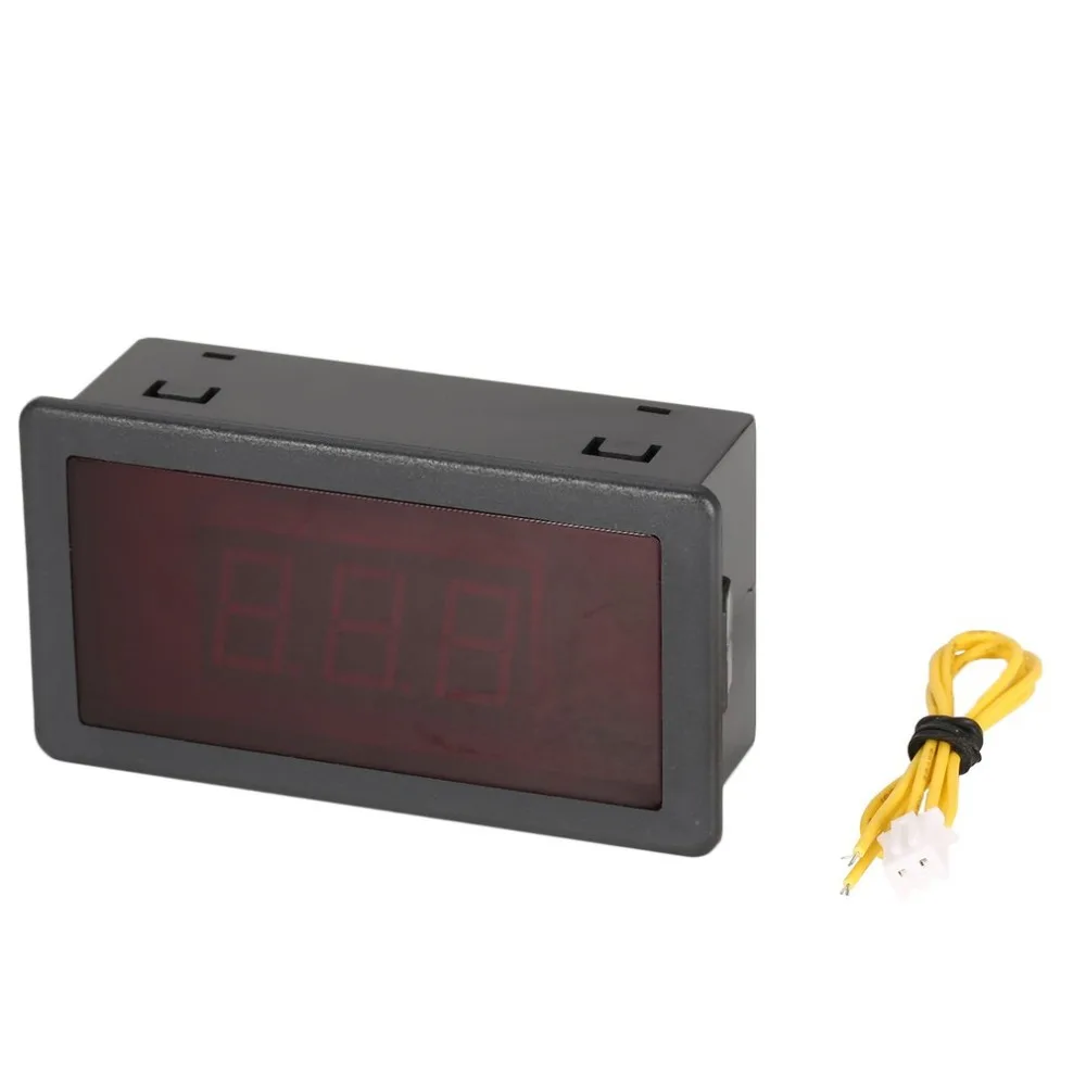 YB226300-ALL-1-1