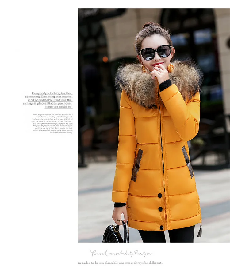 women's down coats goose (21)