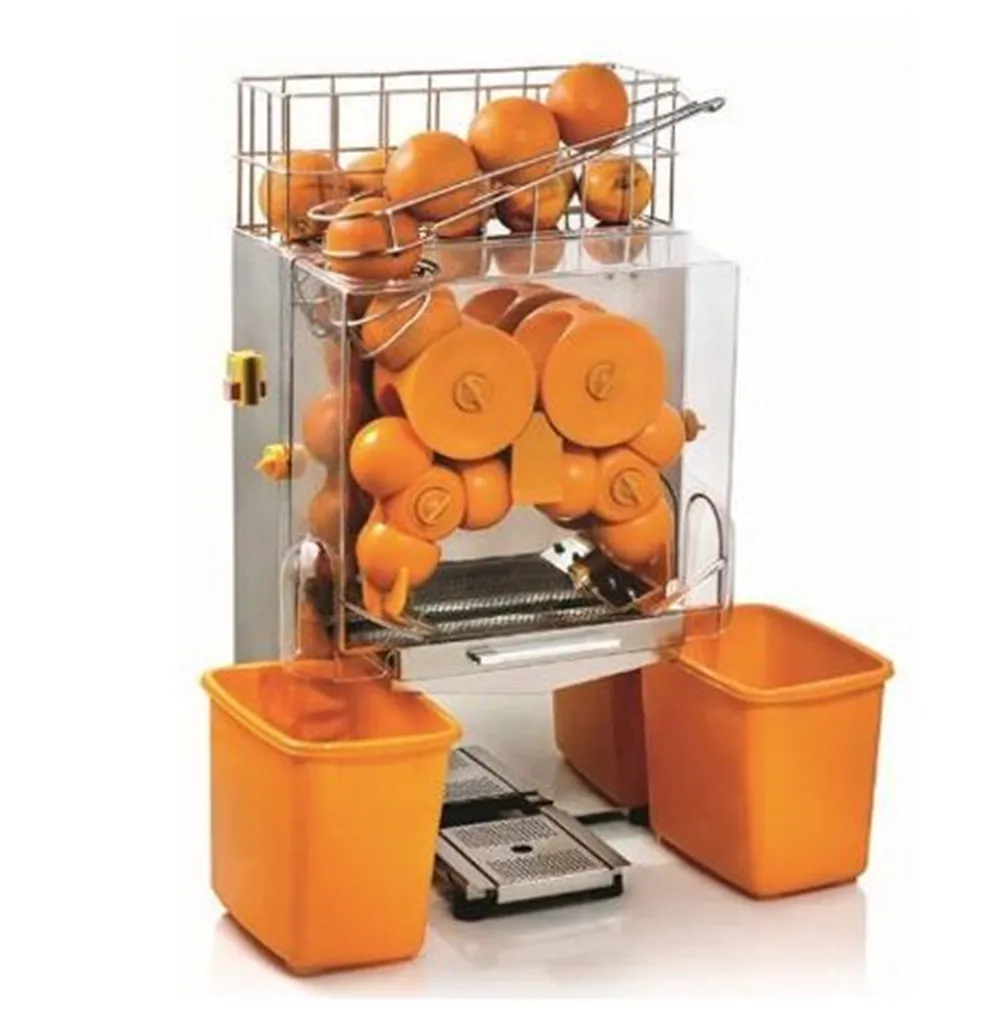 orange juicer01
