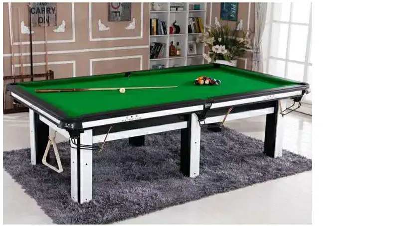 billiard-cloth_10