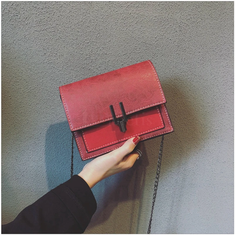 Elimetis Casual Messenger Bag Women Crossbody Bags Female Luxury Handbags Women Bags Designer 2018 Vintage Summer Shoulder Bags  (5)