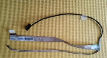 

P/N K1N-3030007-H39 Video Flex Screen LVDS LED LCD Cable for MSI MS1759