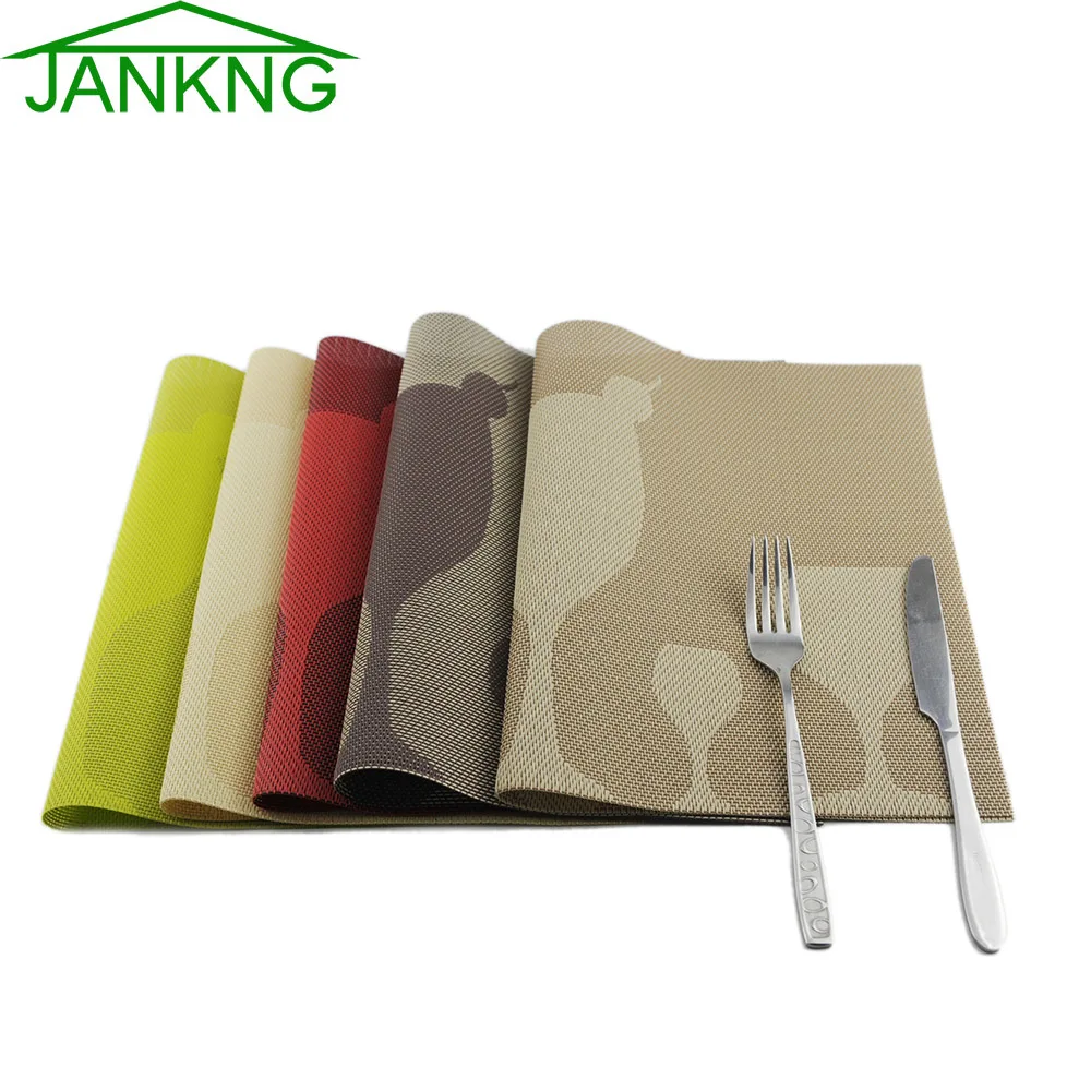 Online kopen wholesale ontwerp bar tafel uit china ontwerp bar ...