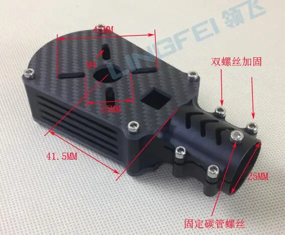 QQ20180201165548