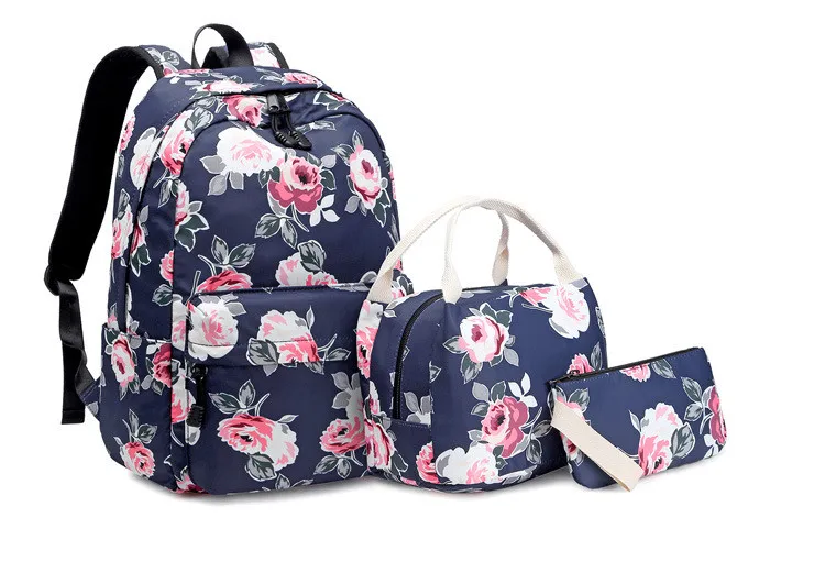 10691362190_1599361870