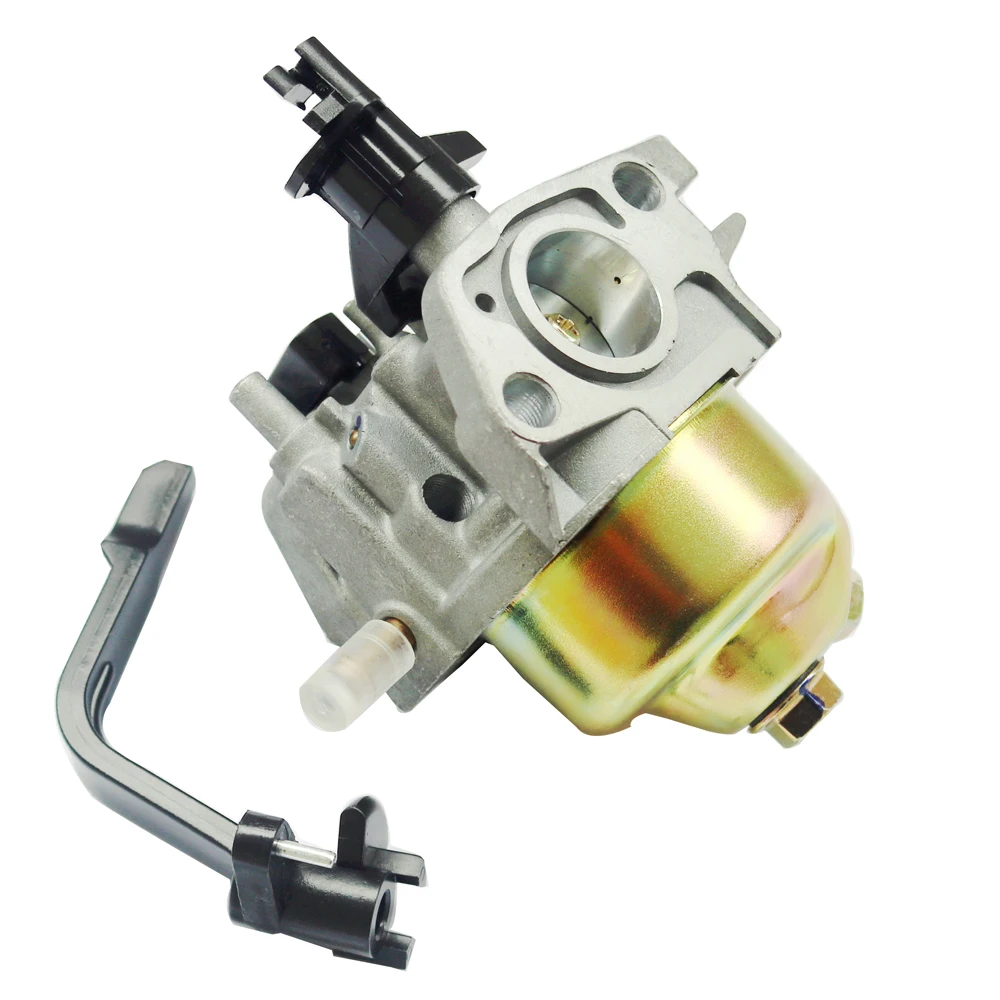 Carburetor Carb For Jiangdong Contractor Line JD3500 JD4000 JF200 6.5HP 4000W