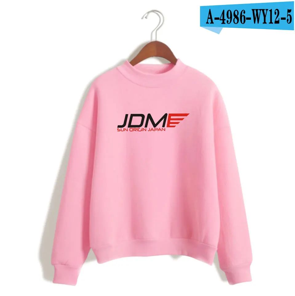 jdm hoodies jdm hoodies