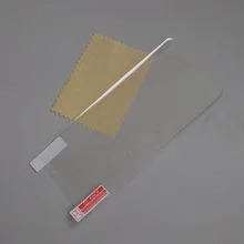 1000 шт./лот полное покрытие мягкие изогнутые прозрачные ПЭТ-пленка для samsung Galaxy S9 S9+ S6 edge Plus S8 плюс S7 край Экран протектор