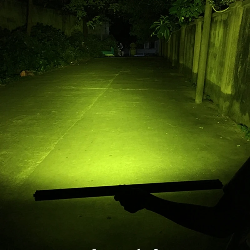 car led work light bar (15)
